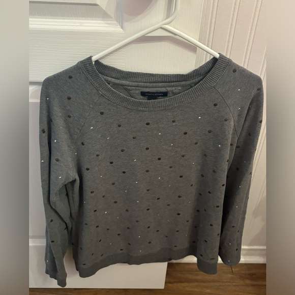 Crewneck - Picture 5 of 5